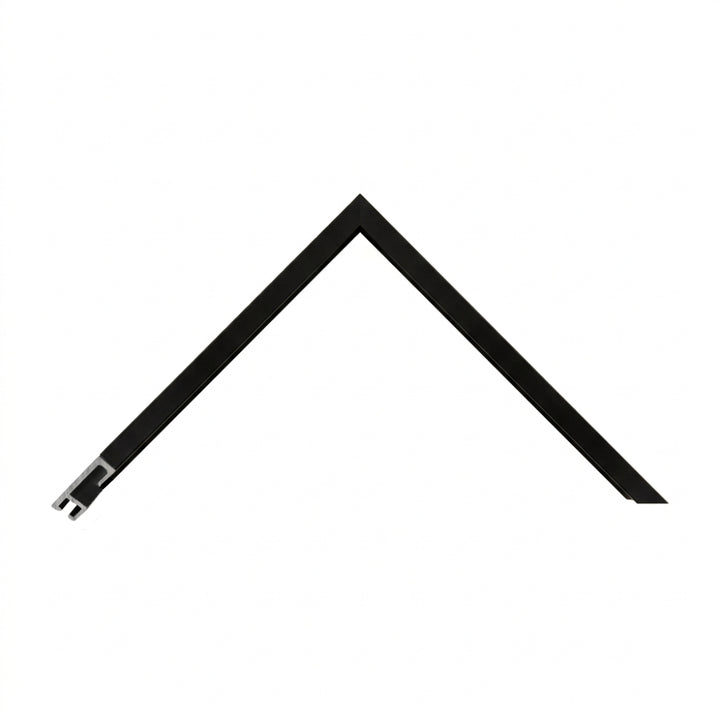 Metal Picture Frames