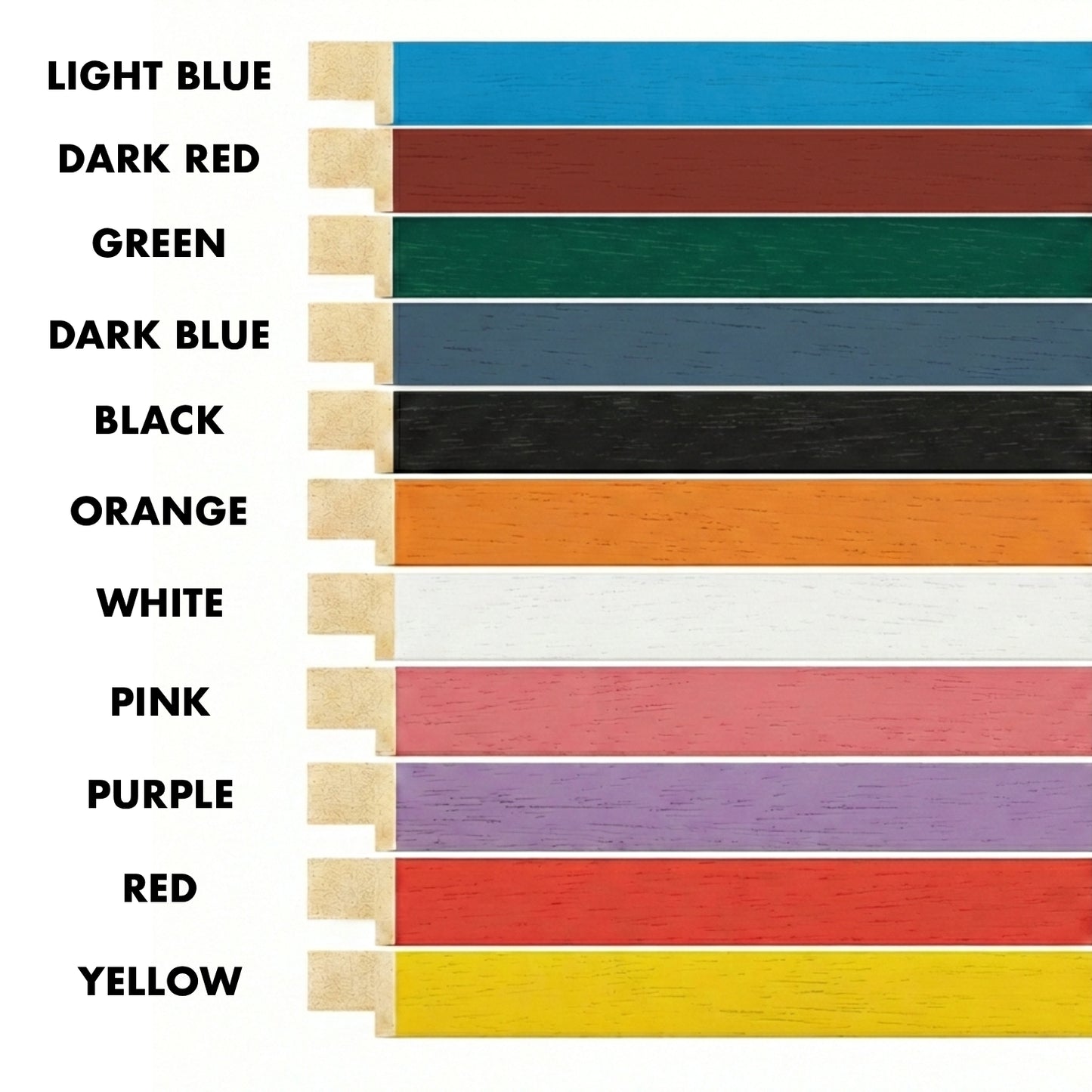 Custom Photo Strip - Photo Booth