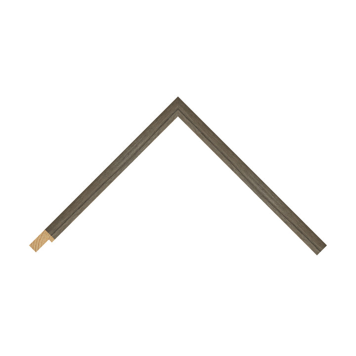 Grey Picture Frames