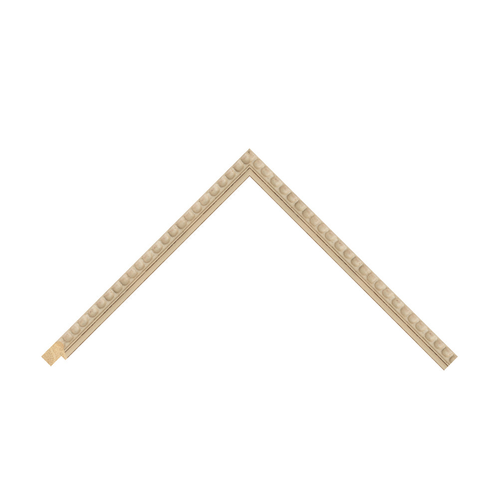 Cream Picture Frames — preview