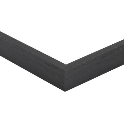 Black Oak Frame