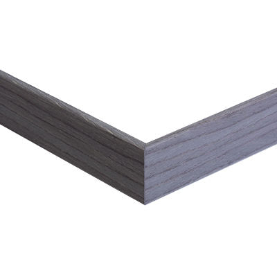 Grey Oak Frame