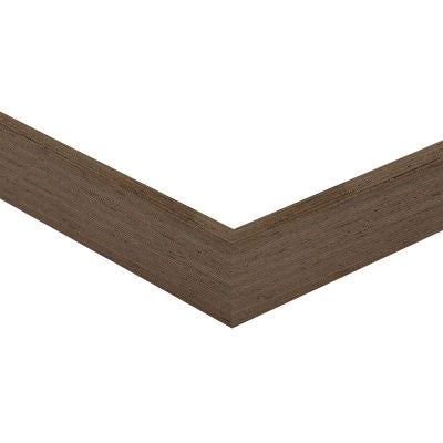 Wenge Wood Frame