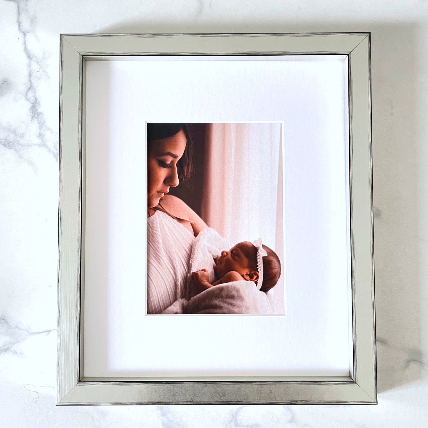 The #1 Gift - Mother's Day