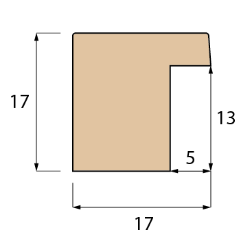 Green Picture Frames