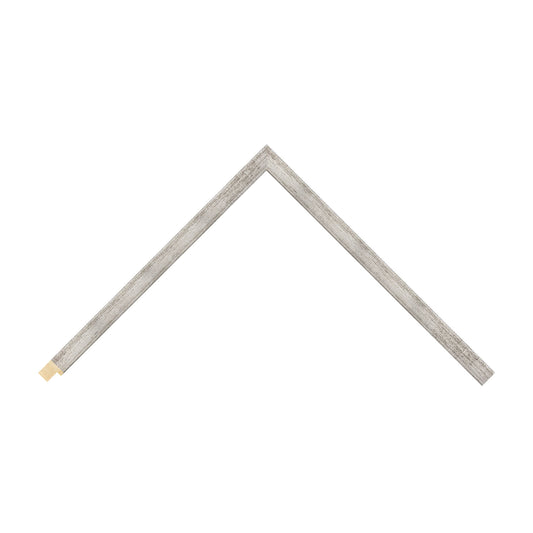 PFC-FRAME-CC17X17AS-I-24X24 detail