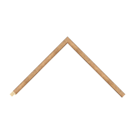 PFC-FRAME-CC17X17BR-I-24X24 detail