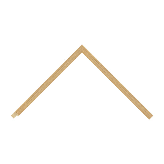 PFC-FRAME-CC17X17NA-I-24X24 detail