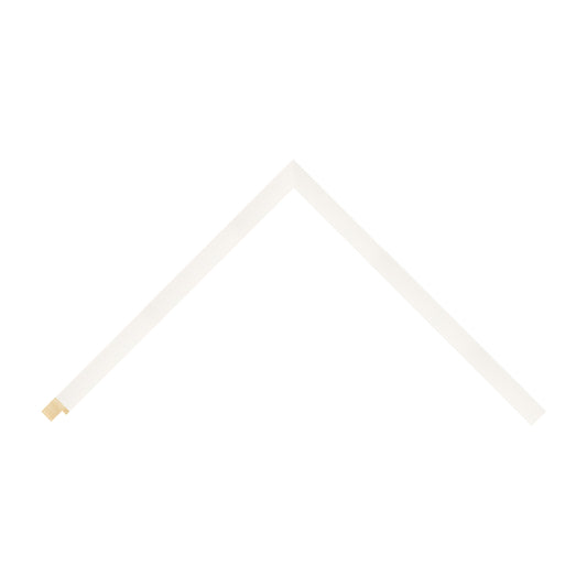 PFC-FRAME-CC17X17WHC detail