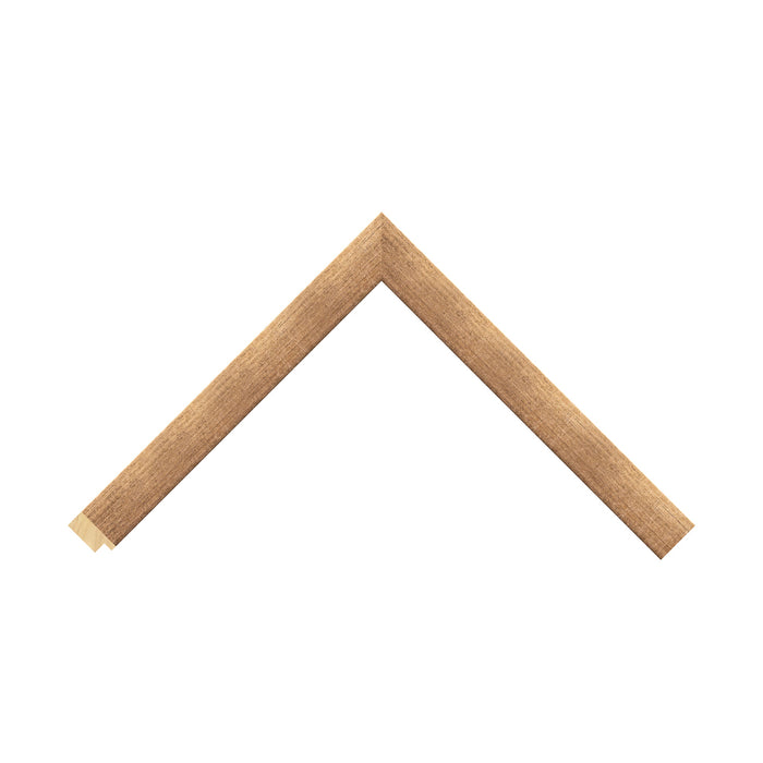 Antique Bronze Wood moulding detail