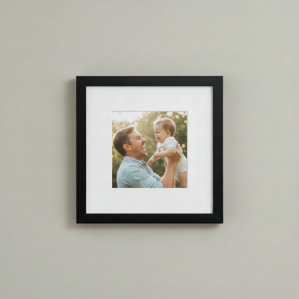 First Father's Day Gifts