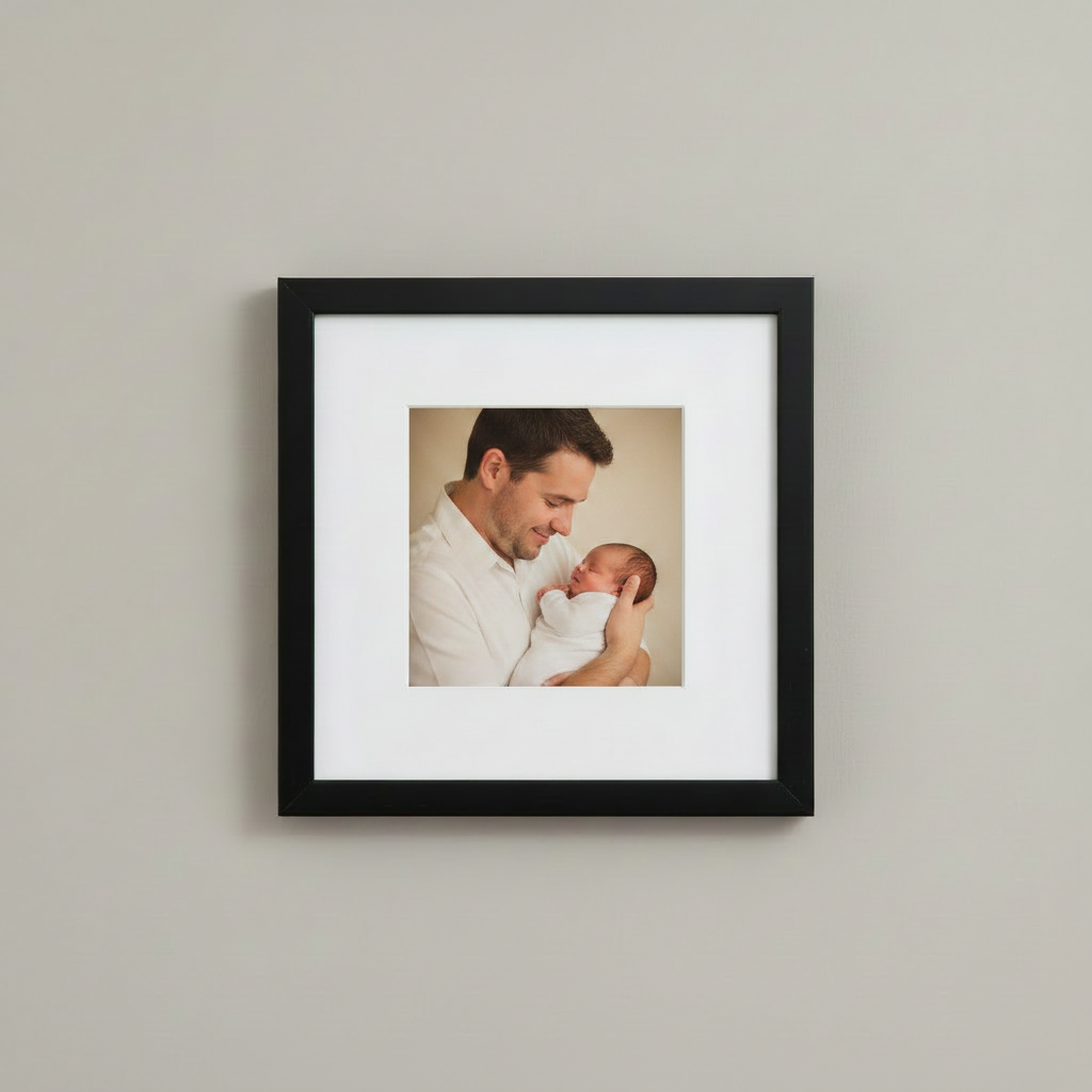 Father's Day Gifts for New Dads — preview