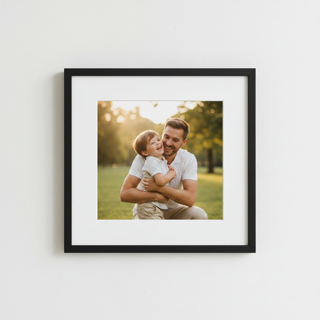 Father's Day gifts — preview