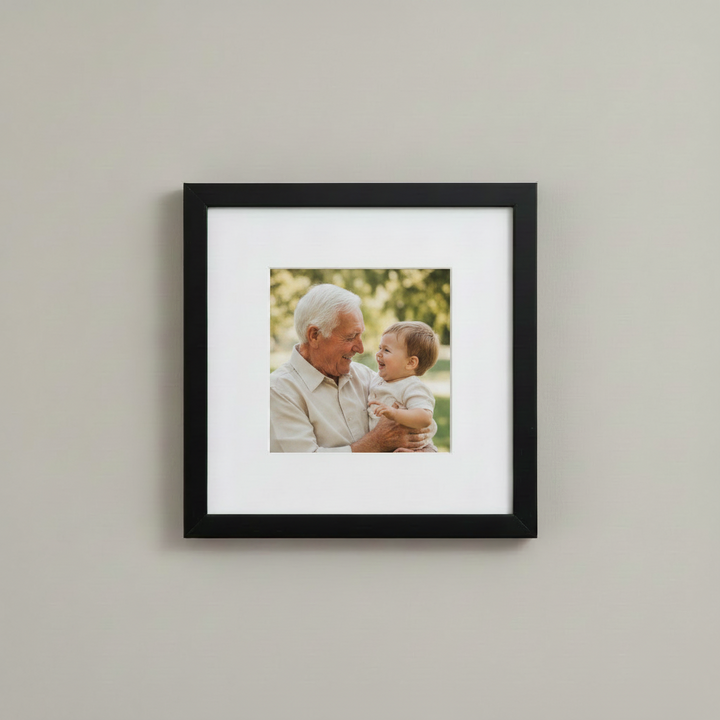 Father's Day Gifts for Grandad