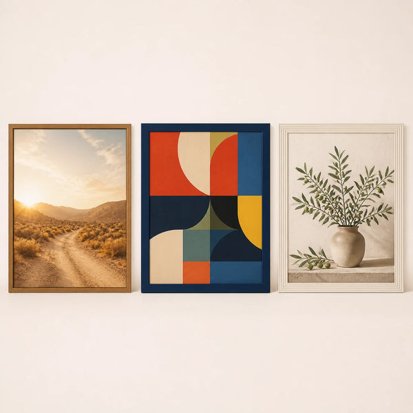 30x40cm Picture Frames