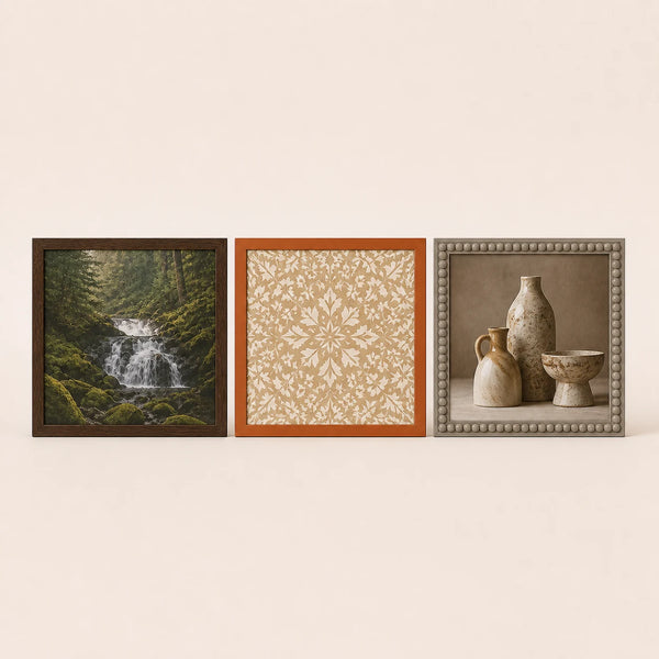 60x60cm Picture Frames
