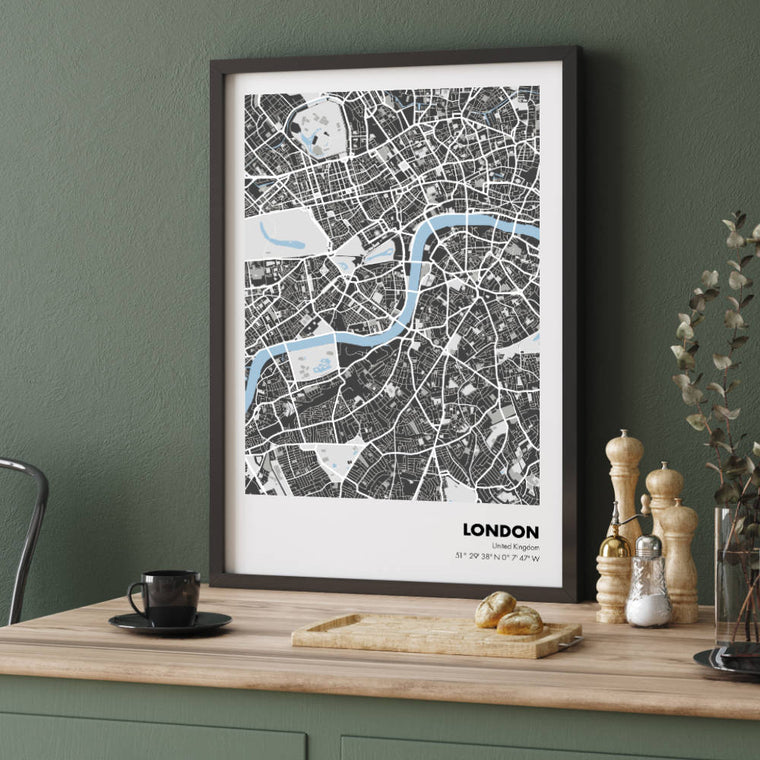 Where-we-met maps