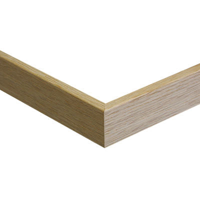 Frames cut to your size